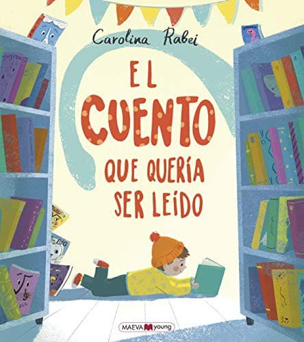 Tapa de Book Without a Story