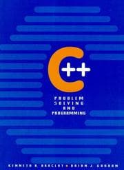 Tapa de C, problem solving and programming