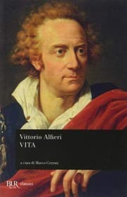 Tapa de Vita