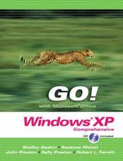 Tapa de Go! with Microsoft