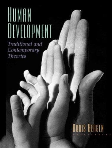 Tapa de Human Development