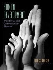 Tapa de Human Development