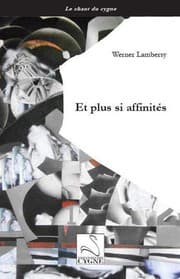 Tapa de Et plus si affinités