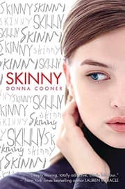 Tapa de Skinny