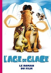 Tapa de L'Âge de Glace 1