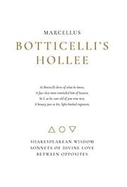 Tapa de Botticelli's Hollee