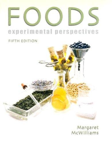 Tapa de Foods