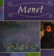 Tapa de Monet