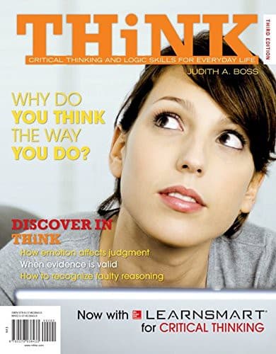 Tapa de THiNK with Connect Access Card