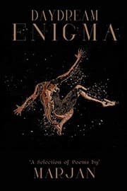 Tapa de Daydream Enigma