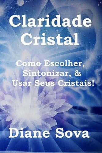 Tapa de Claridade Cristal