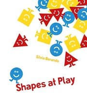 Tapa de Shapes at Play