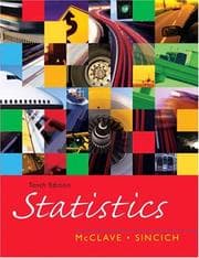 Tapa de Statistics