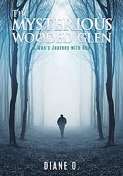 Tapa de The Mysterious Wooded Glen