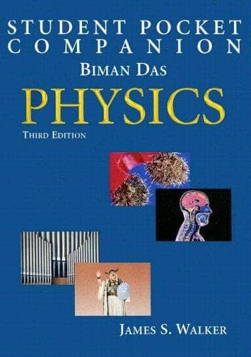 Tapa de Studt Pckt Compn Physics