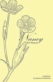 Tapa de Nancy