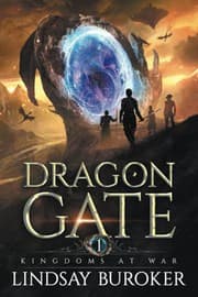 Tapa de Kingdoms at War