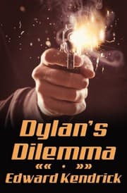 Tapa de Dylan's Dilemma