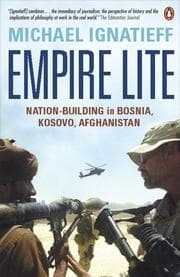 Tapa de Empire lite