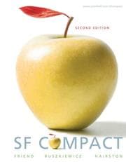 Tapa de SF compact