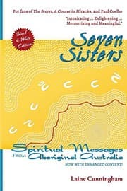 Tapa de Seven Sisters