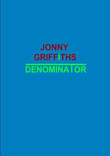 Tapa de Denominator