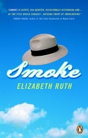 Tapa de Smoke