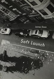 Tapa de Soft Launch