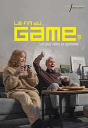 Tapa de La fin du game ?