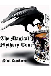 Tapa de The Magical Mythtery Tour