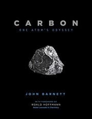 Tapa de Carbon