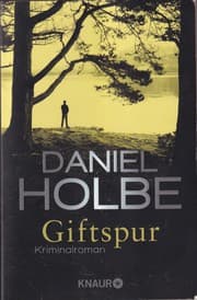 Tapa de Giftspur