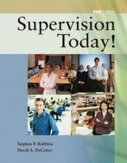 Tapa de Supervision today!