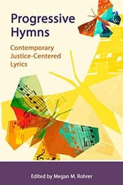 Tapa de Progressive Hymns