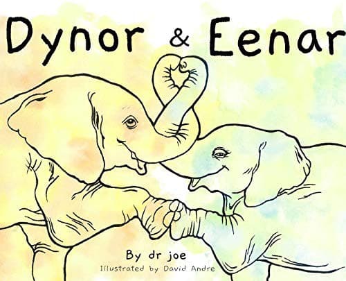 Tapa de Dynor and Eenar