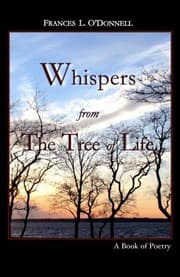 Tapa de Whispers From The Tree Of Life