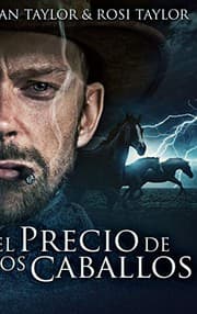 Tapa de El Precio De Los Caballos