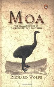 Tapa de Moa