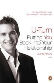 Tapa de U-Turn