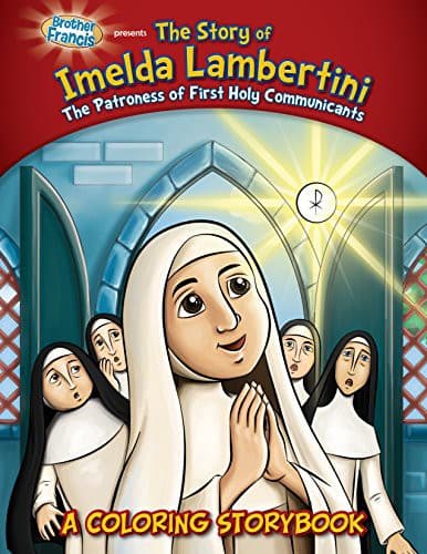 Tapa de Coloring Book
