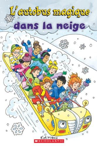 Tapa de Je Peux Lire! Niveau 2