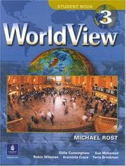 Tapa de WorldView, Level 3