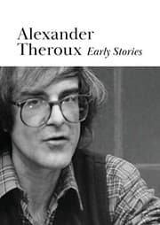 Tapa de Early Stories