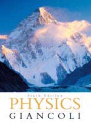 Tapa de Physics