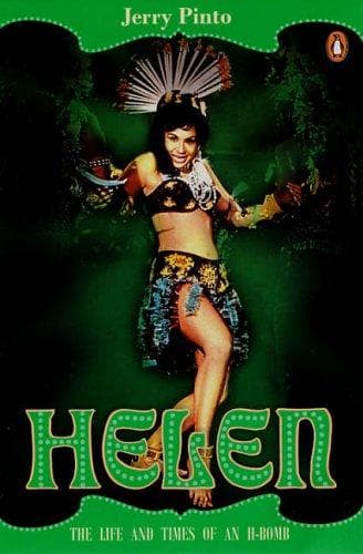 Tapa de Helen