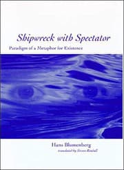 Tapa de Shipwreck with Spectator