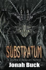 Tapa de Substratum