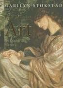 Tapa de All About Art 3rd Ed