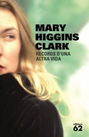 Tapa de Records d'una altra vida