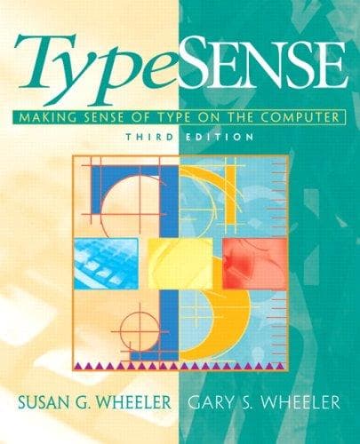 Tapa de TypeSense